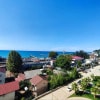 https://cdn-ostrovok-ru-ion.test.edgekey.net/t/100x100/hotel_review/d5/6c/d56c28d7fd5d9e14a68858fd66c8d34c2327d5ae.JPEG