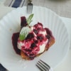 https://cdn-ostrovok-ru-ion.test.edgekey.net/t/100x100/hotel_review/d5/6c/d56cdfaaf353858653074da903de115481a5c82b.JPEG