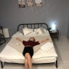 https://cdn-ostrovok-ru-ion.test.edgekey.net/t/100x100/hotel_review/d5/6d/d56d3f9f67a0da9f0495b09f34aeb94540d3fb7c.JPEG