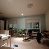 https://cdn-ostrovok-ru-ion.test.edgekey.net/t/100x100/hotel_review/d5/6d/d56d5f40f8748e1ed9439770ee1b23c4c7b42dfe.jpeg