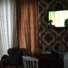 https://cdn-ostrovok-ru-ion.test.edgekey.net/t/100x100/hotel_review/d5/6e/d56e2058c6c9024ed9eecb505152f39633cf37a3.jpeg