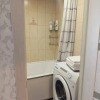 https://cdn-ostrovok-ru-ion.test.edgekey.net/t/100x100/hotel_review/d5/6e/d56e6c0715c1249b93788ac2001dc049f14c3d6c.JPEG
