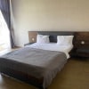 https://cdn-ostrovok-ru-ion.test.edgekey.net/t/100x100/hotel_review/d5/6e/d56ebf868d5cc7b6012c801390f95189ae7d3436.JPEG