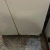 https://cdn-ostrovok-ru-ion.test.edgekey.net/t/100x100/hotel_review/d5/6e/d56eca1576803f6d9524177914ac53a7edf2e5e0.JPEG