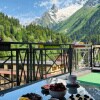 https://cdn-ostrovok-ru-ion.test.edgekey.net/t/100x100/hotel_review/d5/6e/d56ecaa437dbc0148d90d5e8efcd32ef37780887.JPEG