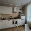 https://cdn-ostrovok-ru-ion.test.edgekey.net/t/100x100/hotel_review/d5/6f/d56fa4ab727f38e94382d1e3c482951afbc0ffc7.JPEG