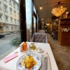 https://cdn-ostrovok-ru-ion.test.edgekey.net/t/100x100/hotel_review/d5/70/d570d93a3a10630f3e222446afb4ea62d29f4cda.jpeg