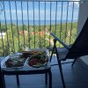 https://cdn-ostrovok-ru-ion.test.edgekey.net/t/100x100/hotel_review/d5/71/d57188f7b91f9a3d1ed65dee1413e35e56857e15.JPEG