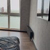 https://cdn-ostrovok-ru-ion.test.edgekey.net/t/100x100/hotel_review/d5/71/d571d7ee34a1e9697b8c0ba3ca597227d8faf027.JPEG