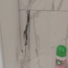https://cdn-ostrovok-ru-ion.test.edgekey.net/t/100x100/hotel_review/d5/73/d57322d7e758ab7b3e40e9c01f667564c2097872.JPEG