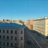 https://cdn-ostrovok-ru-ion.test.edgekey.net/t/100x100/hotel_review/d5/73/d573d1719f6b1102951b65d51f58fc8feb4a213f.JPEG
