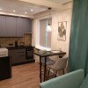 https://cdn-ostrovok-ru-ion.test.edgekey.net/t/100x100/hotel_review/d5/74/d5741f44d5294b9fa883054e62946181159778e5.JPEG
