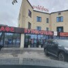 https://cdn-ostrovok-ru-ion.test.edgekey.net/t/100x100/hotel_review/d5/74/d574731fde528e3383add9b0ac1fb3e3dda4bf72.JPEG