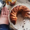 https://cdn-ostrovok-ru-ion.test.edgekey.net/t/100x100/hotel_review/d5/74/d574bbaa918526efd23f222132cf584921930ee8.jpeg