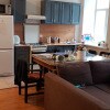 https://cdn-ostrovok-ru-ion.test.edgekey.net/t/100x100/hotel_review/d5/74/d574d104ca05a91bd66afdc9ef2f94b9a42e370d.JPEG