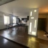 https://cdn-ostrovok-ru-ion.test.edgekey.net/t/100x100/hotel_review/d5/75/d575390f2864bd5915f733c2ca29ccdd6c7fc5f4.JPEG