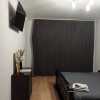 https://cdn-ostrovok-ru-ion.test.edgekey.net/t/100x100/hotel_review/d5/75/d575c5d3eff6ff6c7b274033f56c9c5f14f06332.JPEG