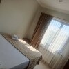 https://cdn-ostrovok-ru-ion.test.edgekey.net/t/100x100/hotel_review/d5/77/d57724983da9ae2a9a04598f1be07a8576712a57.JPEG