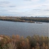 https://cdn-ostrovok-ru-ion.test.edgekey.net/t/100x100/hotel_review/d5/78/d57808362a5ef2b6a254c45a3a036d697da753f4.JPEG