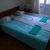 https://cdn-ostrovok-ru-ion.test.edgekey.net/t/100x100/hotel_review/d5/78/d57828fe62613f4d90ac583bb57152dd4430d936.jpeg