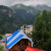 https://cdn-ostrovok-ru-ion.test.edgekey.net/t/100x100/hotel_review/d5/78/d578b3d4a8a342270cb50f858d0ef0f27df9ca87.JPEG