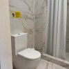 https://cdn-ostrovok-ru-ion.test.edgekey.net/t/100x100/hotel_review/d5/78/d578f9051023502083019eb1b91c1a450a0be6dc.JPEG