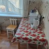 https://cdn-ostrovok-ru-ion.test.edgekey.net/t/100x100/hotel_review/d5/79/d5799b9c35eeb16ff3457574b5f7199ed61bd00b.JPEG