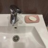 https://cdn-ostrovok-ru-ion.test.edgekey.net/t/100x100/hotel_review/d5/79/d579a8c0f93185327e69db7862d6f34bcc568a8e.JPEG