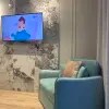 https://cdn-ostrovok-ru-ion.test.edgekey.net/t/100x100/hotel_review/d5/7a/d57a21d9900e9d9d7b73b91b7695acaa9acdc13d.JPEG