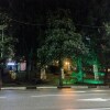 https://cdn-ostrovok-ru-ion.test.edgekey.net/t/100x100/hotel_review/d5/7a/d57a4a0b7ef35aa60fcaadf5063367fc30839632.JPEG