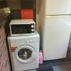 https://cdn-ostrovok-ru-ion.test.edgekey.net/t/100x100/hotel_review/d5/7b/d57b6fb88e12f07be818b2a5b427a8c9627b7e18.JPEG