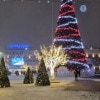 https://cdn-ostrovok-ru-ion.test.edgekey.net/t/100x100/hotel_review/d5/7d/d57d226789af7c2bb41b50cb4cc81f1e0332144d.jpeg