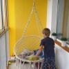https://cdn-ostrovok-ru-ion.test.edgekey.net/t/100x100/hotel_review/d5/7d/d57dd1555e339646ff408bd7dbdfc27fa29b98c7.jpeg