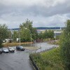 https://cdn-ostrovok-ru-ion.test.edgekey.net/t/100x100/hotel_review/d5/7d/d57dd441d8271b5980b46ae6e30e961ec0bc0582.JPEG