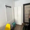https://cdn-ostrovok-ru-ion.test.edgekey.net/t/100x100/hotel_review/d5/7e/d57e210889dd402f39454f8ff3e65869ab46f0e2.JPEG