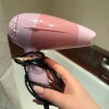 https://cdn-ostrovok-ru-ion.test.edgekey.net/t/100x100/hotel_review/d5/7e/d57e64ef99f60a708ad0222c8768aabd661acb15.JPEG