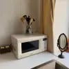 https://cdn-ostrovok-ru-ion.test.edgekey.net/t/100x100/hotel_review/d5/7e/d57ef4728104829e754a6b0d42f8628f40da52aa.JPEG