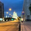 https://cdn-ostrovok-ru-ion.test.edgekey.net/t/100x100/hotel_review/d5/7f/d57f0583162b23851a9c26bd5129972c857789a3.JPEG