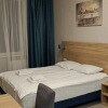 https://cdn-ostrovok-ru-ion.test.edgekey.net/t/100x100/hotel_review/d5/7f/d57ff6b49653d42d308704134874bbeac8ce5744.jpeg