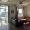 https://cdn-ostrovok-ru-ion.test.edgekey.net/t/100x100/hotel_review/d5/7f/d57ffb77b53336d63bce4f1a608a871c97320c0f.jpeg