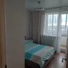 https://cdn-ostrovok-ru-ion.test.edgekey.net/t/100x100/hotel_review/d5/80/d580d0e255759ec56b852da12f90fc4f6b2d262a.jpeg