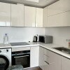 https://cdn-ostrovok-ru-ion.test.edgekey.net/t/100x100/hotel_review/d5/81/d581289b1ccfb7d3be1fa04a94af6584ada8505f.JPEG