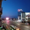 https://cdn-ostrovok-ru-ion.test.edgekey.net/t/100x100/hotel_review/d5/82/d58243ea817ac02c279cd22416a507b0d4908f4a.JPEG