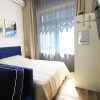 https://cdn-ostrovok-ru-ion.test.edgekey.net/t/100x100/hotel_review/d5/82/d582c0c42da1e0965e80d296b1eda25a1b7d9293.jpeg