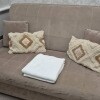 https://cdn-ostrovok-ru-ion.test.edgekey.net/t/100x100/hotel_review/d5/83/d5835916a0ab3cb2d4b40253aec56fe50315ee04.JPEG