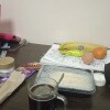 https://cdn-ostrovok-ru-ion.test.edgekey.net/t/100x100/hotel_review/d5/84/d584433fcfe00f36742a3bb7cf037c79d7b5e7e6.jpeg