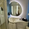 https://cdn-ostrovok-ru-ion.test.edgekey.net/t/100x100/hotel_review/d5/85/d5855e1c626a356ea397fe4be356ee7580351578.JPEG