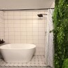 https://cdn-ostrovok-ru-ion.test.edgekey.net/t/100x100/hotel_review/d5/85/d585bf3fa5161cb761ae0b5be73dde876433cec0.JPEG