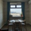 https://cdn-ostrovok-ru-ion.test.edgekey.net/t/100x100/hotel_review/d5/86/d586c63bfe1c897e688973da8e6c595a61c036bc.JPEG