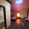 https://cdn-ostrovok-ru-ion.test.edgekey.net/t/100x100/hotel_review/d5/87/d5874d5a068579d3ace671a2c8776065ec3169eb.JPEG